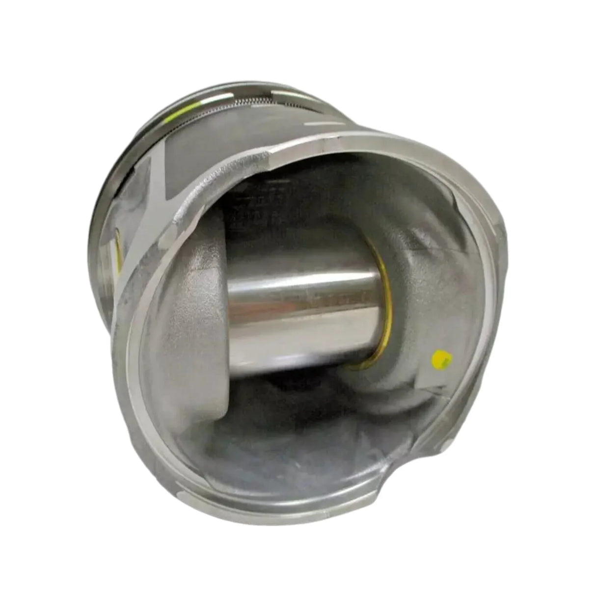 A9260305217 Detroit Diesel Piston Kit STD - Truck To Trailer