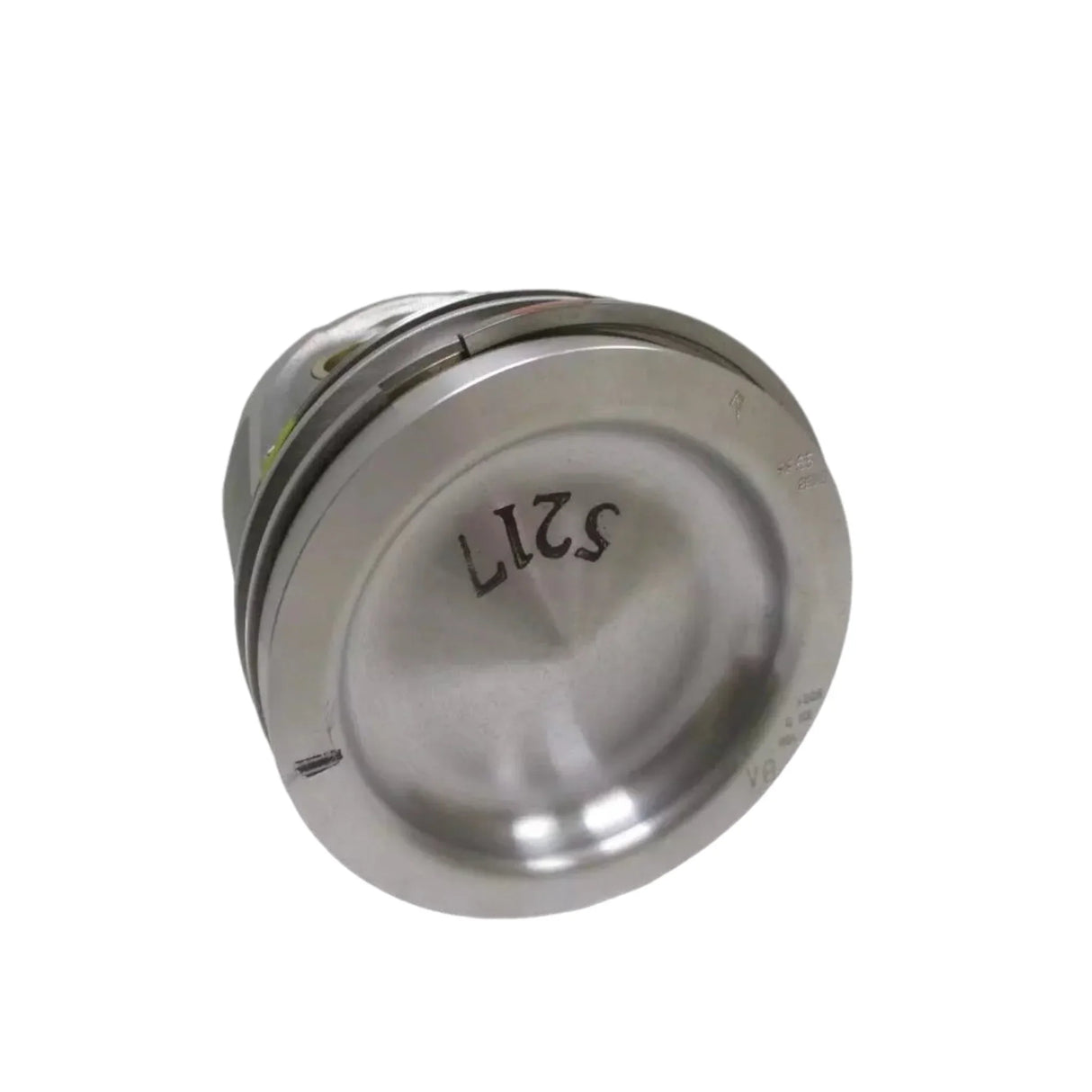 A9260305217 Detroit Diesel Piston Kit STD - Truck To Trailer