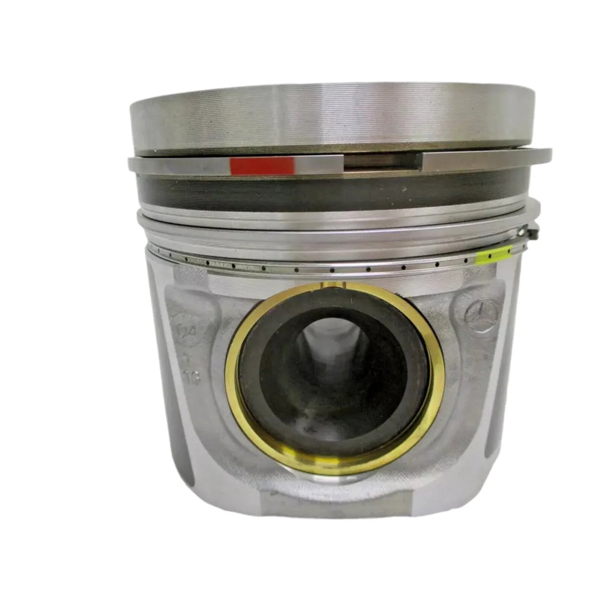 A9260305217 Detroit Diesel Piston Kit STD - Truck To Trailer