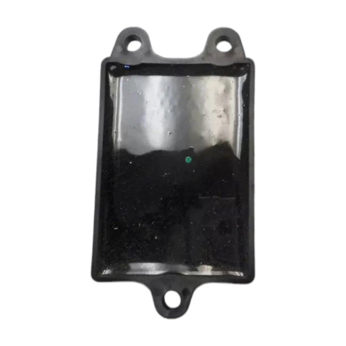 23526112 Detroit Diesel Module Interface NTK Oxygen Sensor S60 - Truck To Trailer
