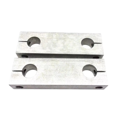 994475 Horton Roller Bushing Kit F40E0101A - Truck To Trailer
