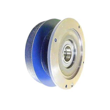 99A4928 Horton Fan Clutch Sheave Pulley - Truck To Trailer