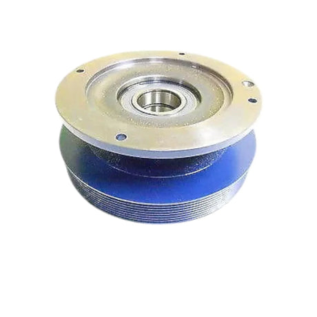 99A4928 Horton Fan Clutch Sheave Pulley - Truck To Trailer