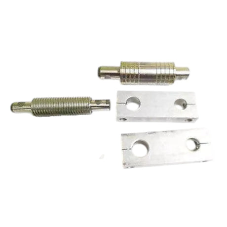 994431 Horton Leaf Spring Roller Bushing - Truck To Trailer