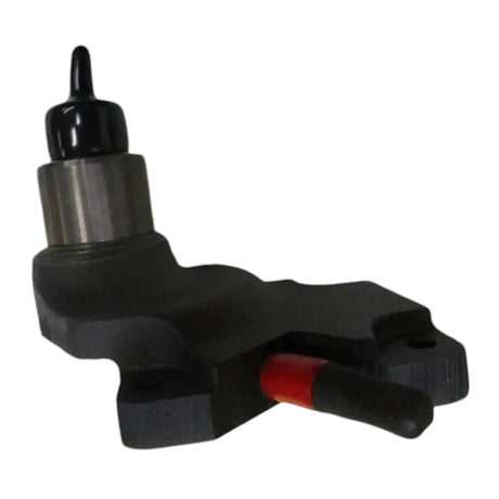 994668 Horton Fan Clutch Center Support Bracket - Truck To Trailer