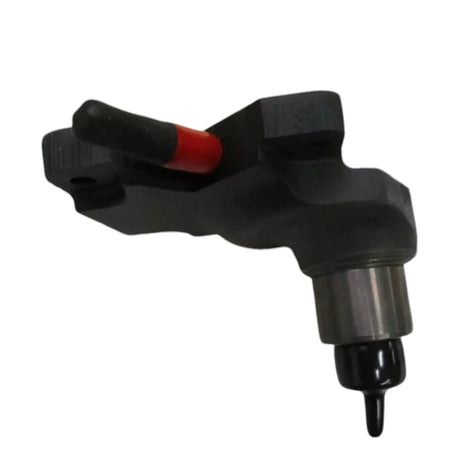 994668 Horton Fan Clutch Center Support Bracket - Truck To Trailer