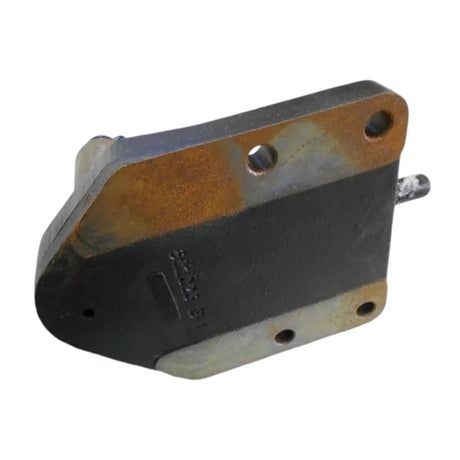 99A4634 Horton Engine Cooling Fan Clutch - Truck To Trailer