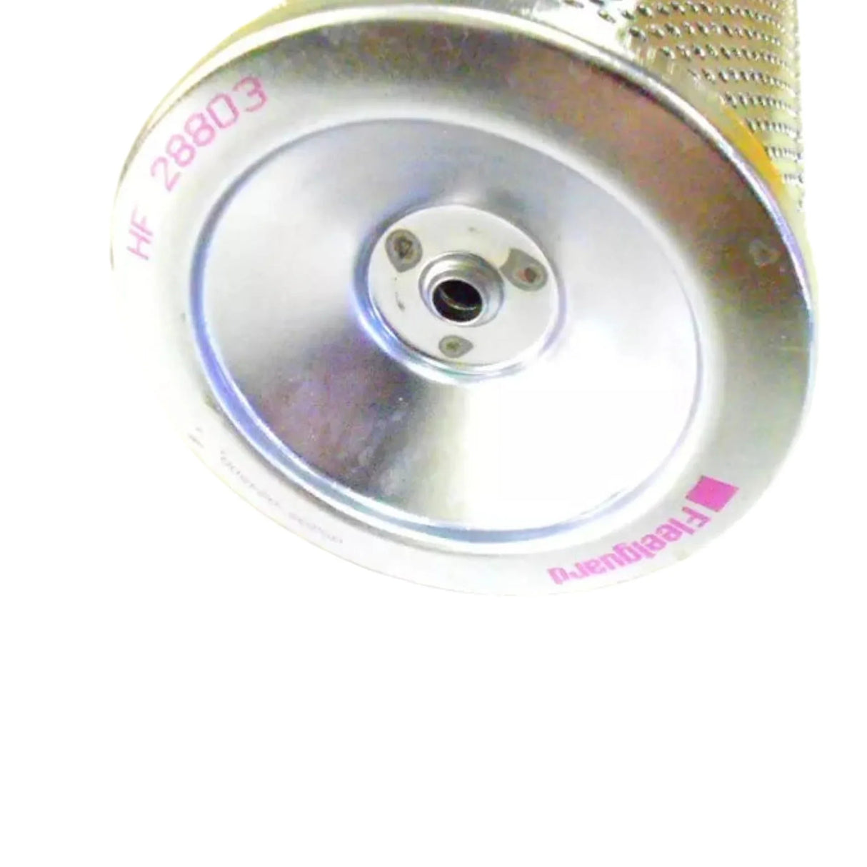 HF28803 Fleetguard Hydraulic Filter - Truck To Trailer