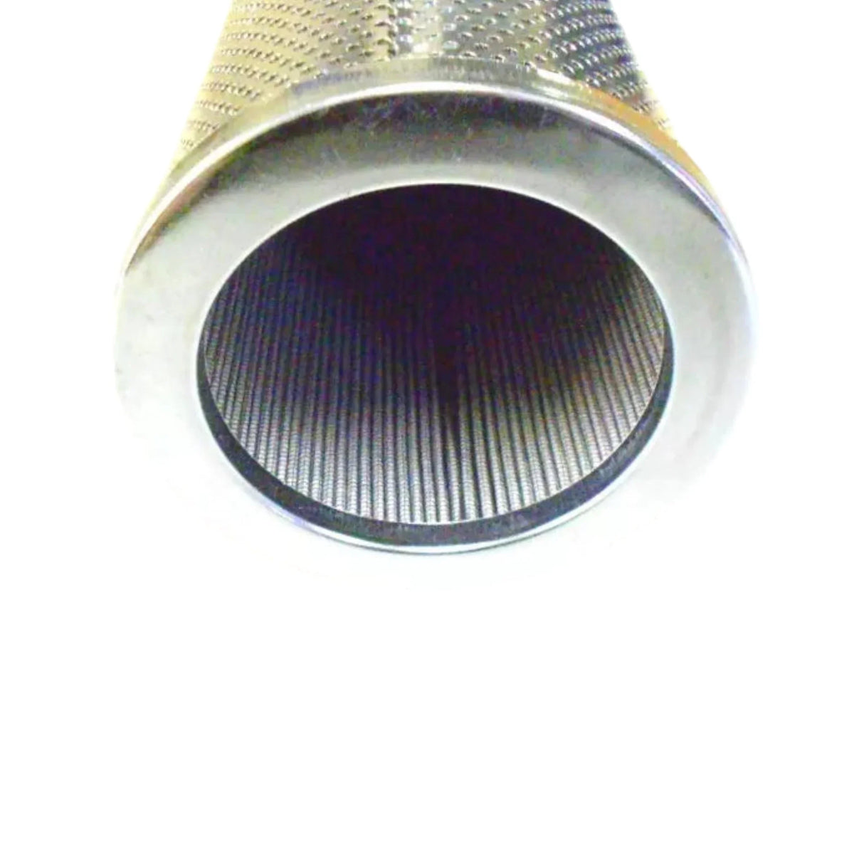 HF28803 Fleetguard Hydraulic Filter - Truck To Trailer