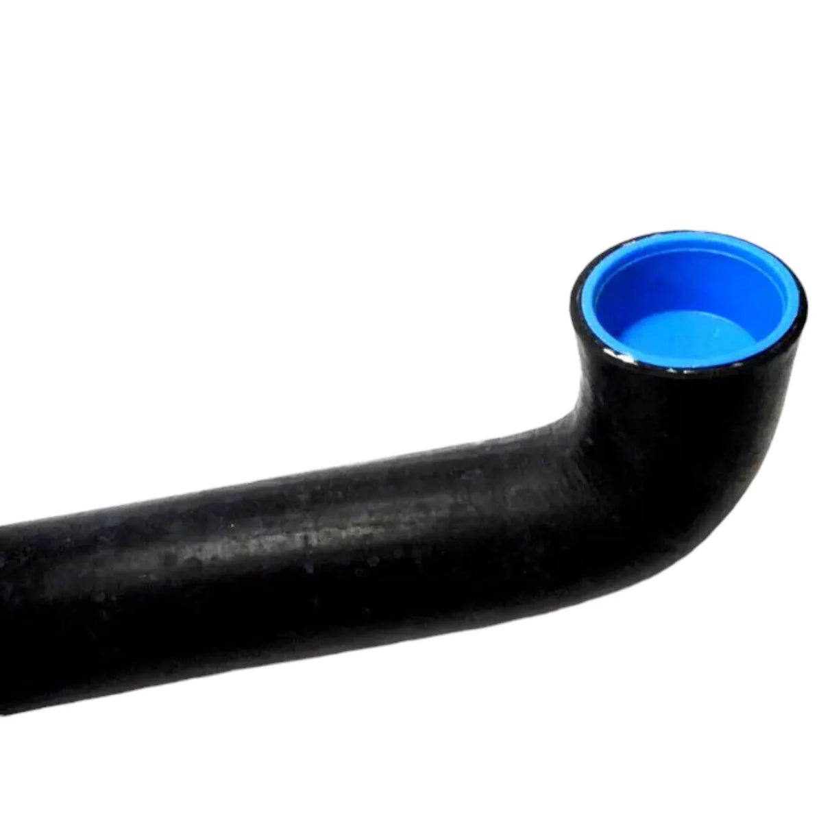 A06-81795-000 Freightliner Lower Radiator Hose Pipe Kit Mb904 Mt45 - Truck To Trailer