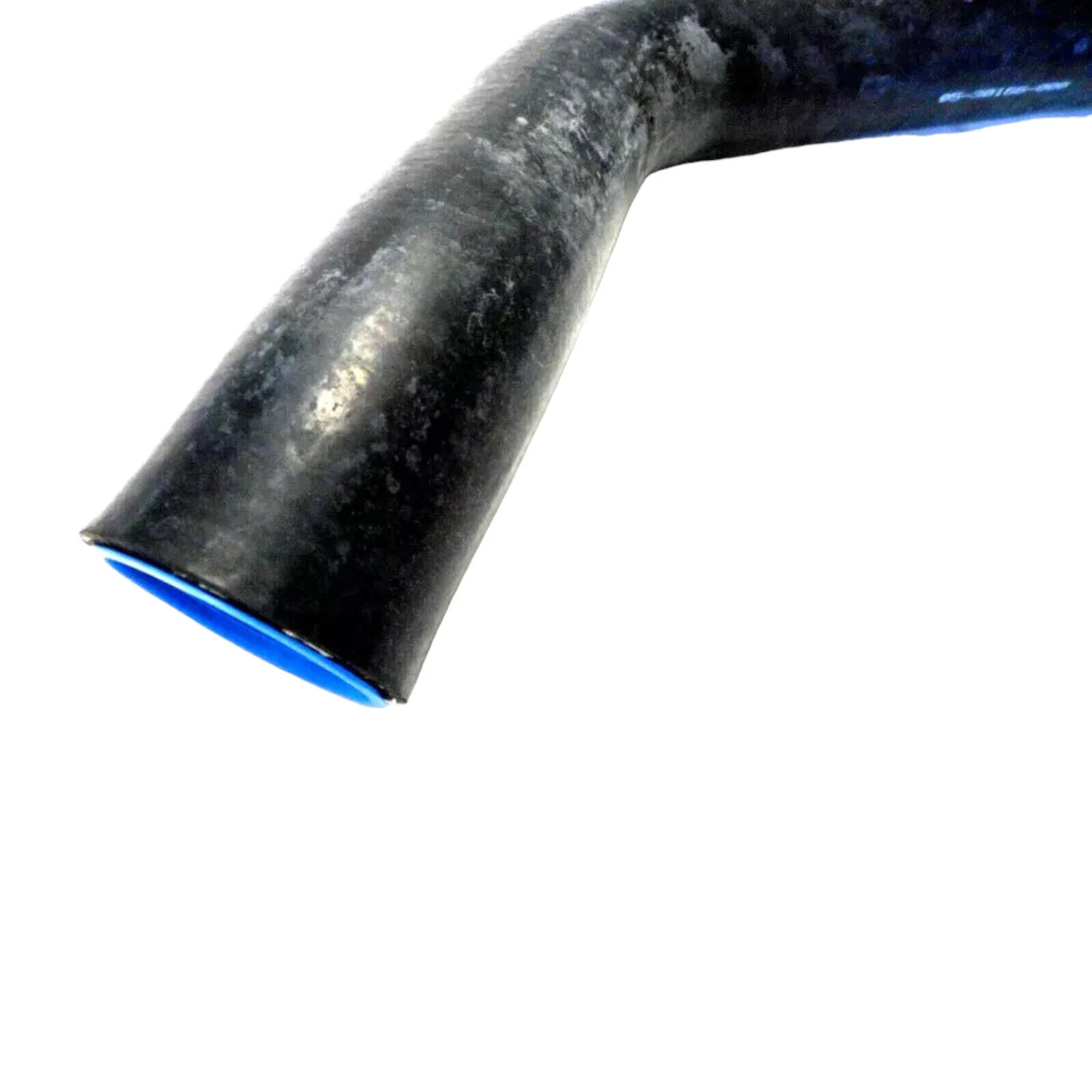 A06-81795-000 Freightliner Lower Radiator Hose Pipe Kit Mb904 Mt45 - Truck To Trailer