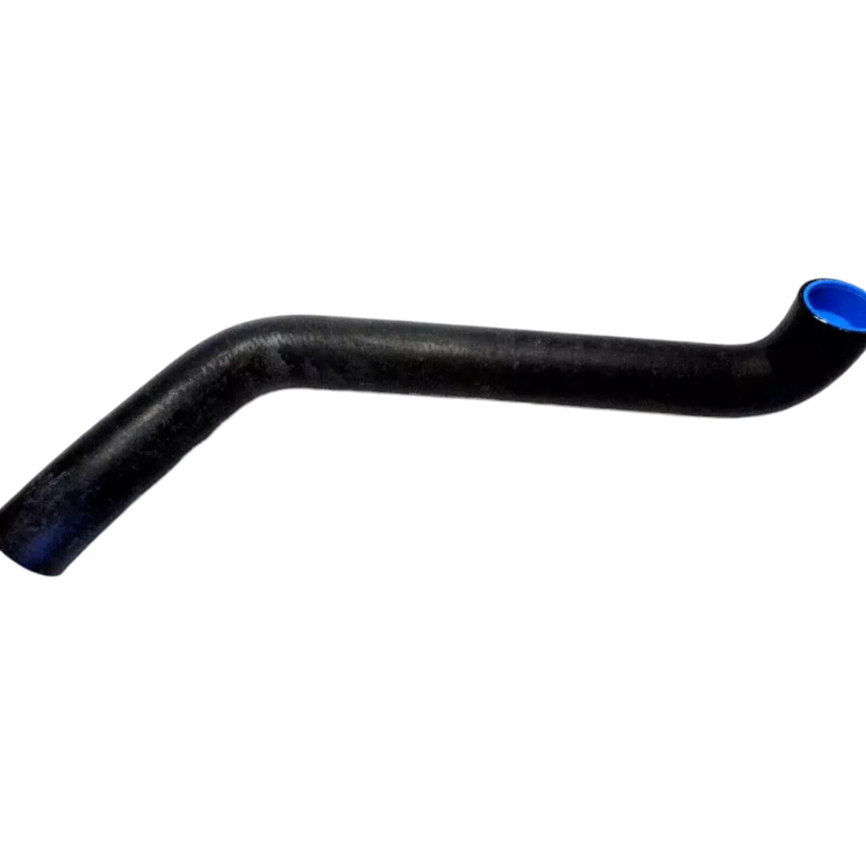 A06-81795-000 Freightliner Lower Radiator Hose Pipe Kit Mb904 Mt45 - Truck To Trailer