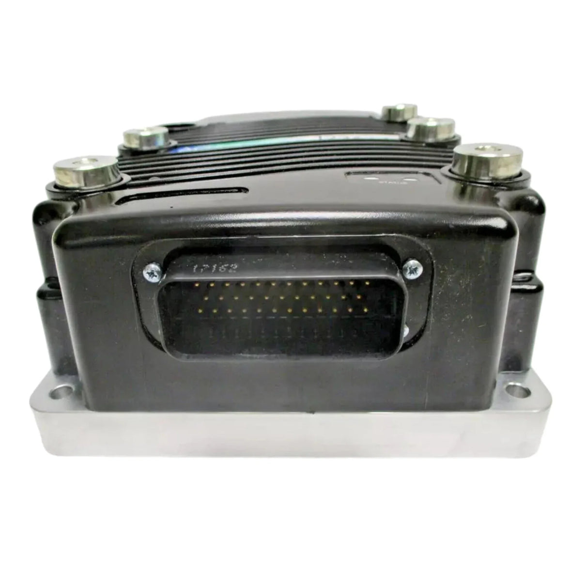 390315421 Curtis AC Motor Speed Controller 36V-48V 450A - Truck To Trailer