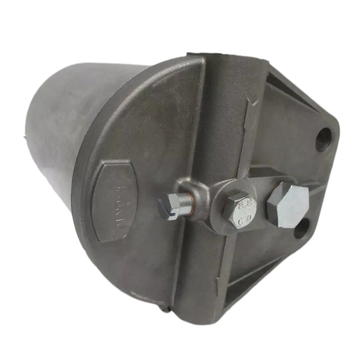 0211-1290 Deutz Fuel Filter Housing Assembly - Truck To Trailer