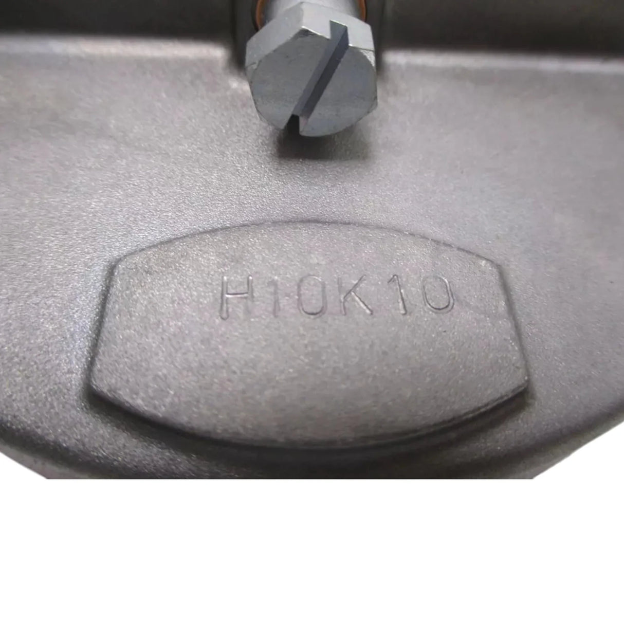 0211-1290 Deutz Fuel Filter Housing Assembly - Truck To Trailer