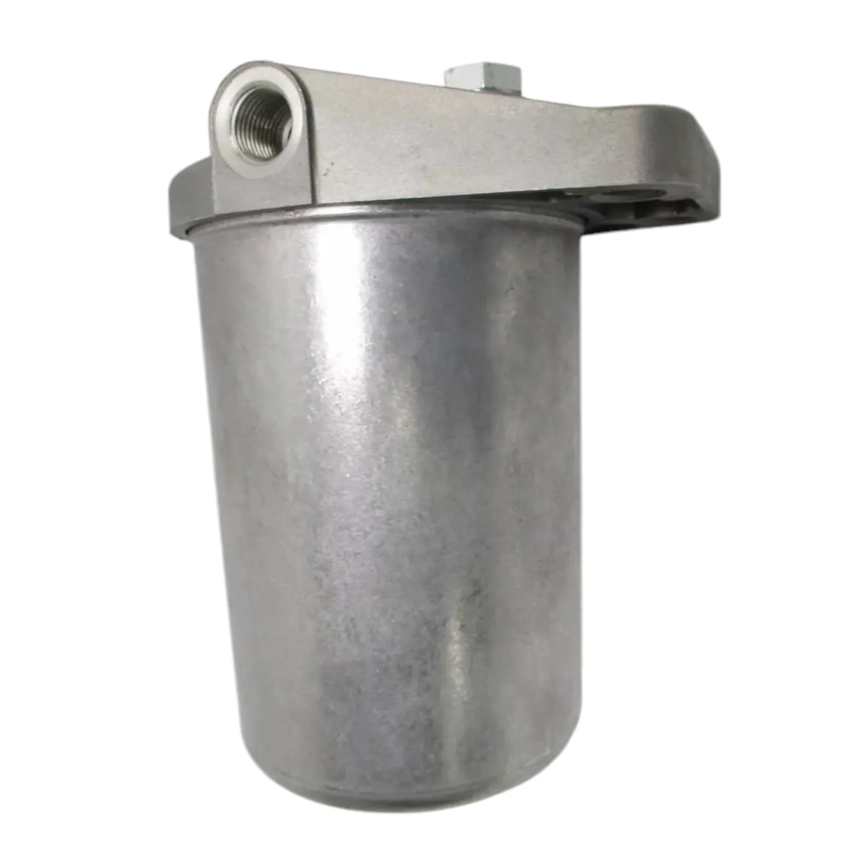 0211-1290 Deutz Fuel Filter Housing Assembly - Truck To Trailer