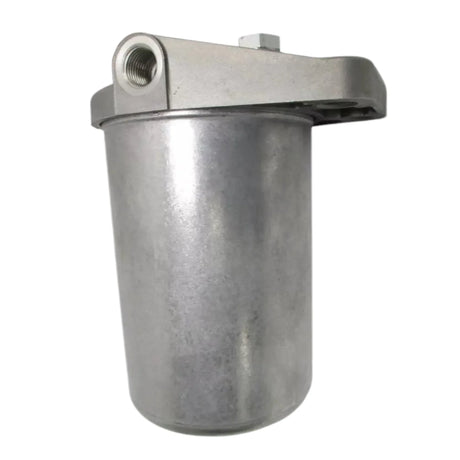 0211-1290 Deutz Fuel Filter Housing Assembly - Truck To Trailer