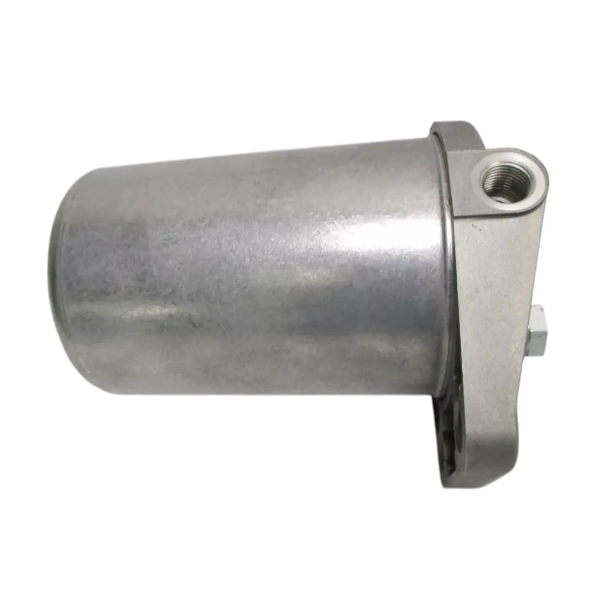 0211-1290 Deutz Fuel Filter Housing Assembly - Truck To Trailer