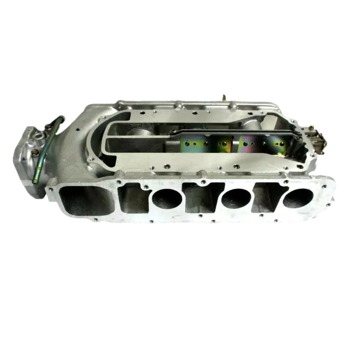 17030-PGE-A01 Honda Intake Manifold - Truck To Trailer