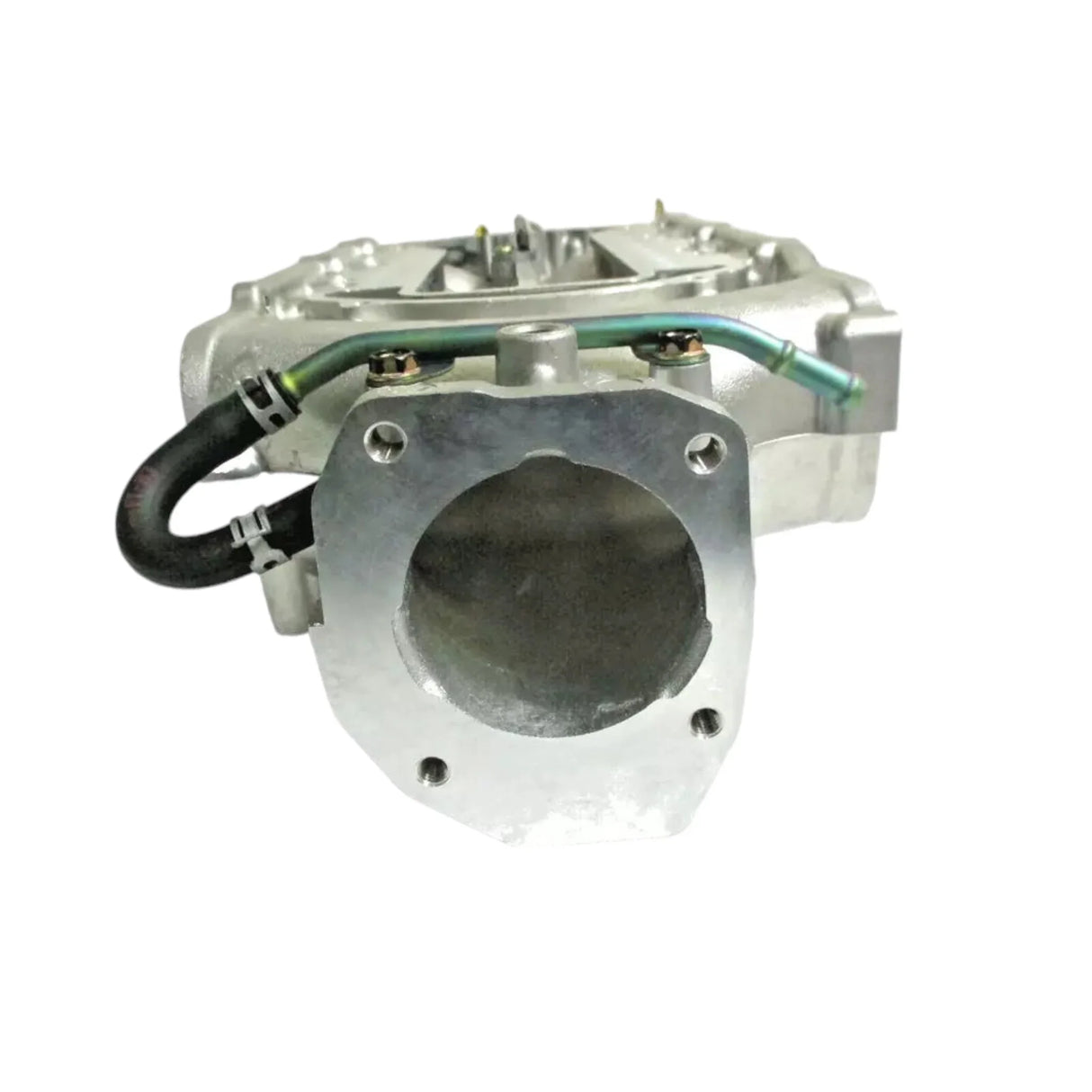 17030-PGE-A01 Honda Intake Manifold - Truck To Trailer