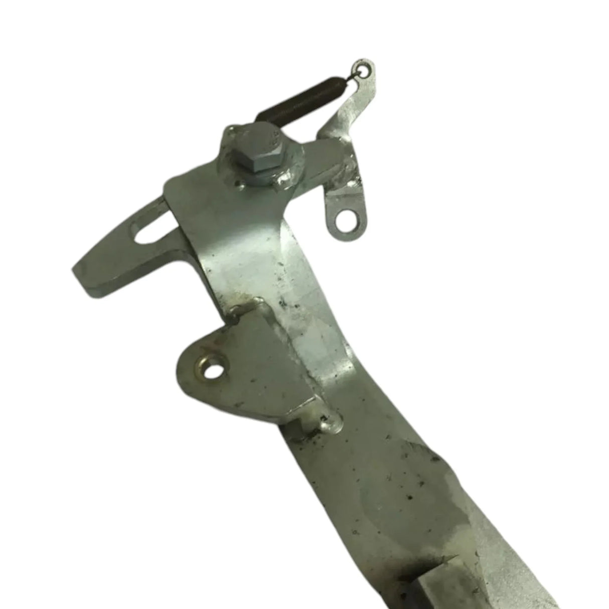 SK79016-62 Jost Release ARM Assembly - Truck To Trailer