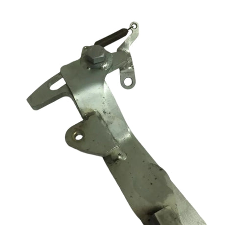SK79016-62 Jost Release ARM Assembly - Truck To Trailer