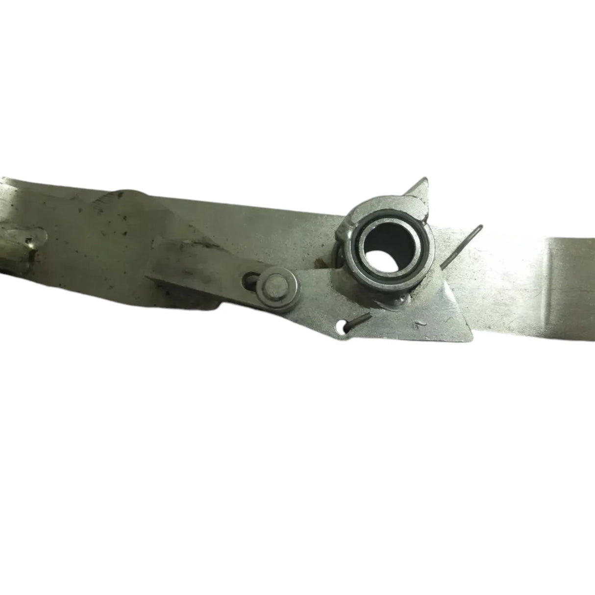 SK79016-62 Jost Release ARM Assembly - Truck To Trailer