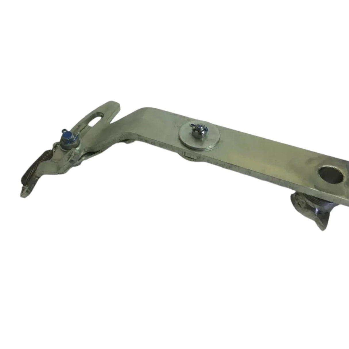 SK79016-62 Jost Release ARM Assembly - Truck To Trailer