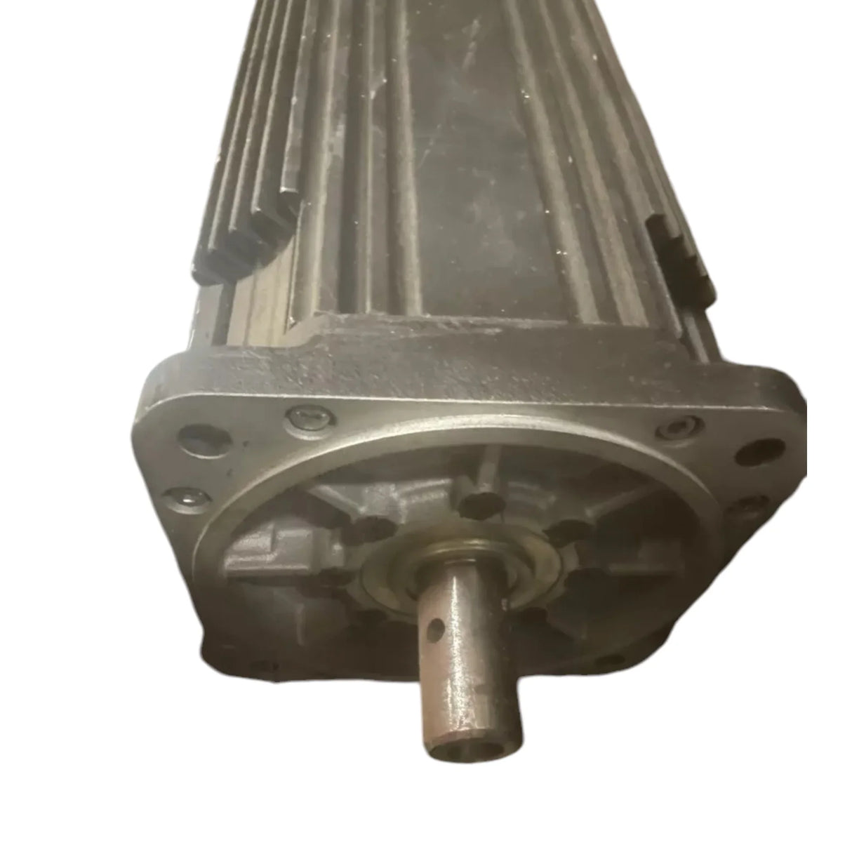 0133500507 Bosch Servo Motor - Truck To Trailer