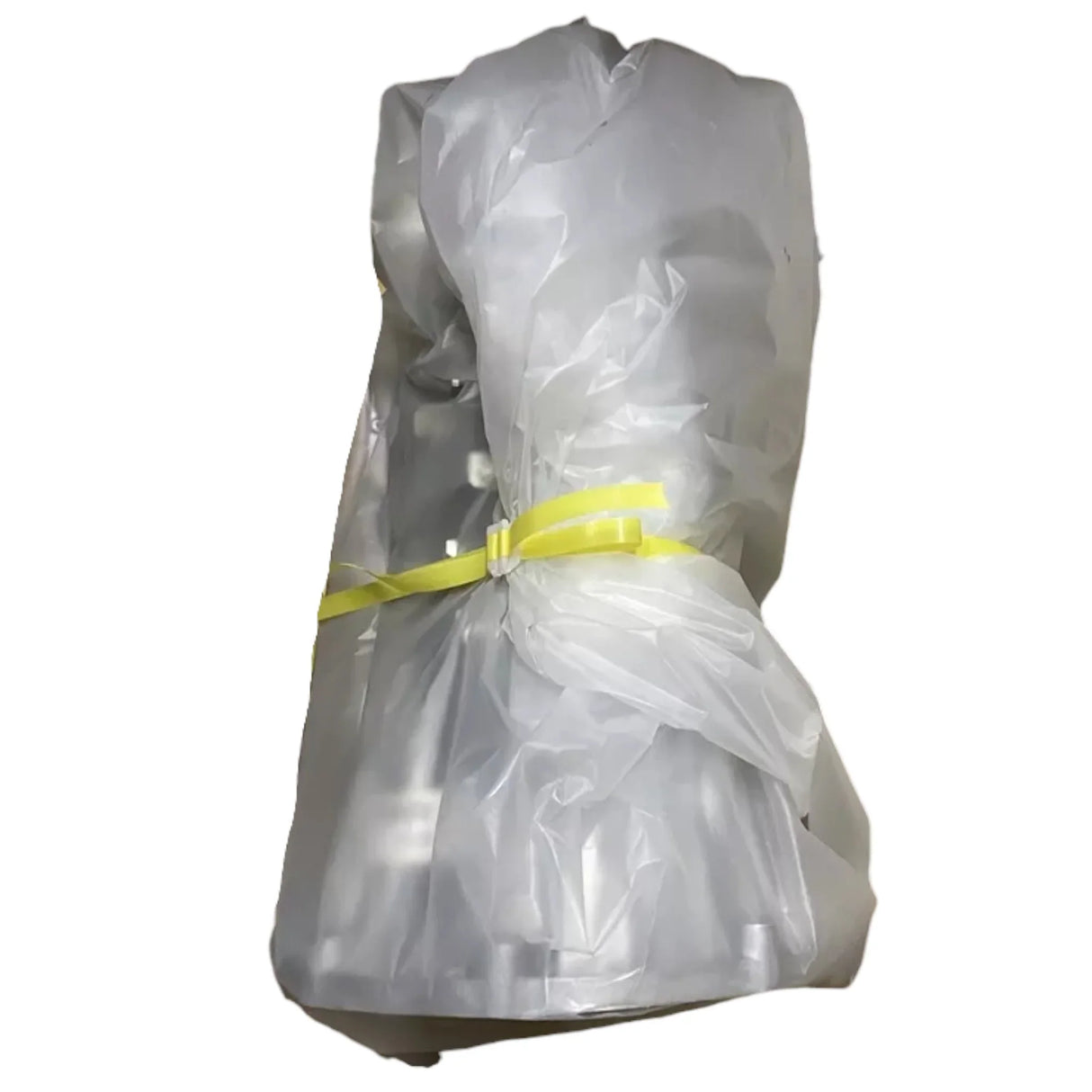 31020-3DX1A Nissan Transmission - Truck To Trailer