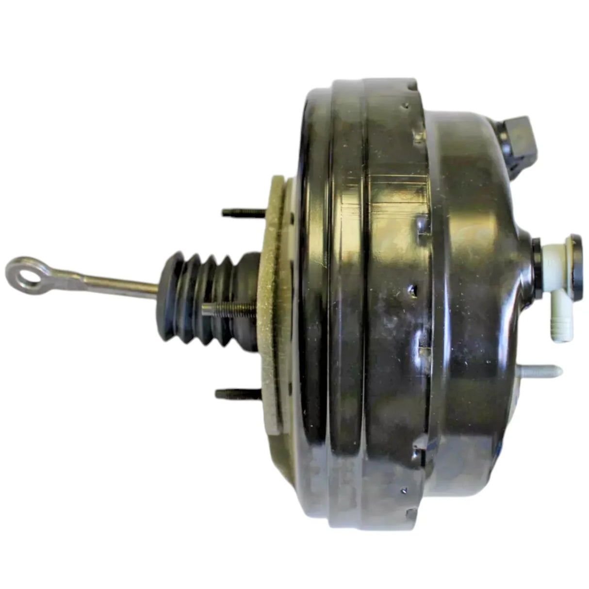 68067672AB Mopar Power Brake Booster - For 2010-2013 Dodge Journey 2.4L/3.5L/3.6L - Truck To Trailer