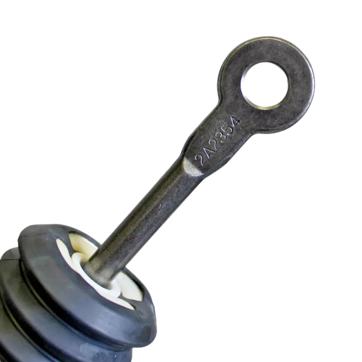 68067672AB Mopar Power Brake Booster - For 2010-2013 Dodge Journey 2.4L/3.5L/3.6L - Truck To Trailer