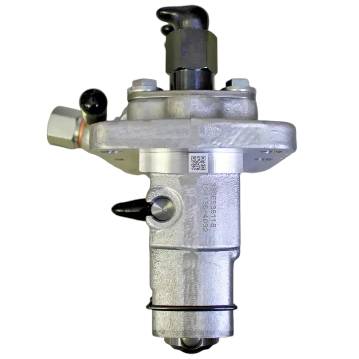 104135-4032 Zexel Fuel Injection Pump - Truck To Trailer