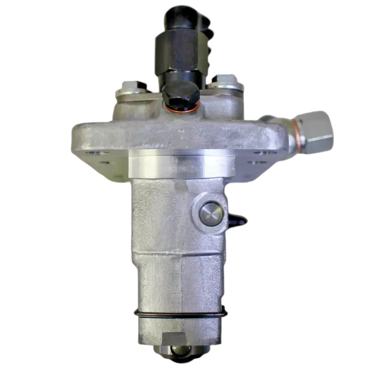 104135-4032 Zexel Fuel Injection Pump - Truck To Trailer