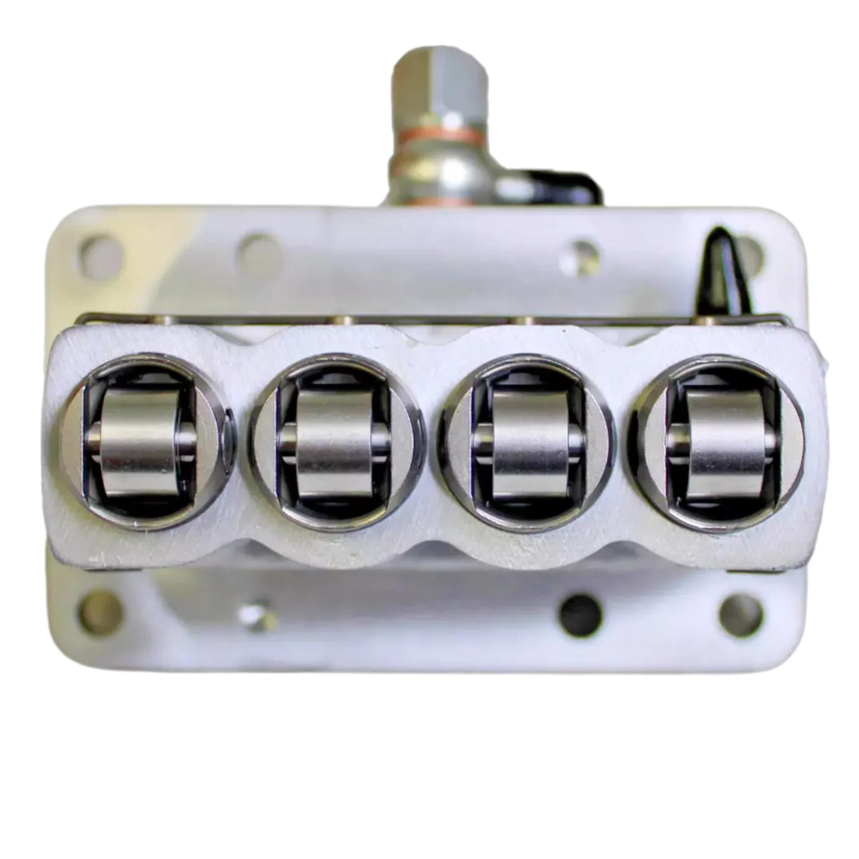 104135-4032 Zexel Fuel Injection Pump - Truck To Trailer