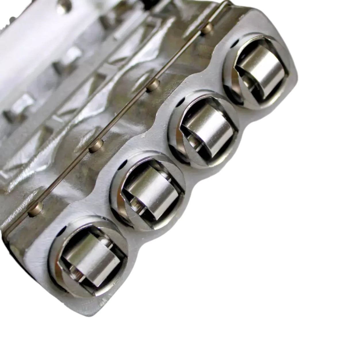 104135-4032 Zexel Fuel Injection Pump - Truck To Trailer