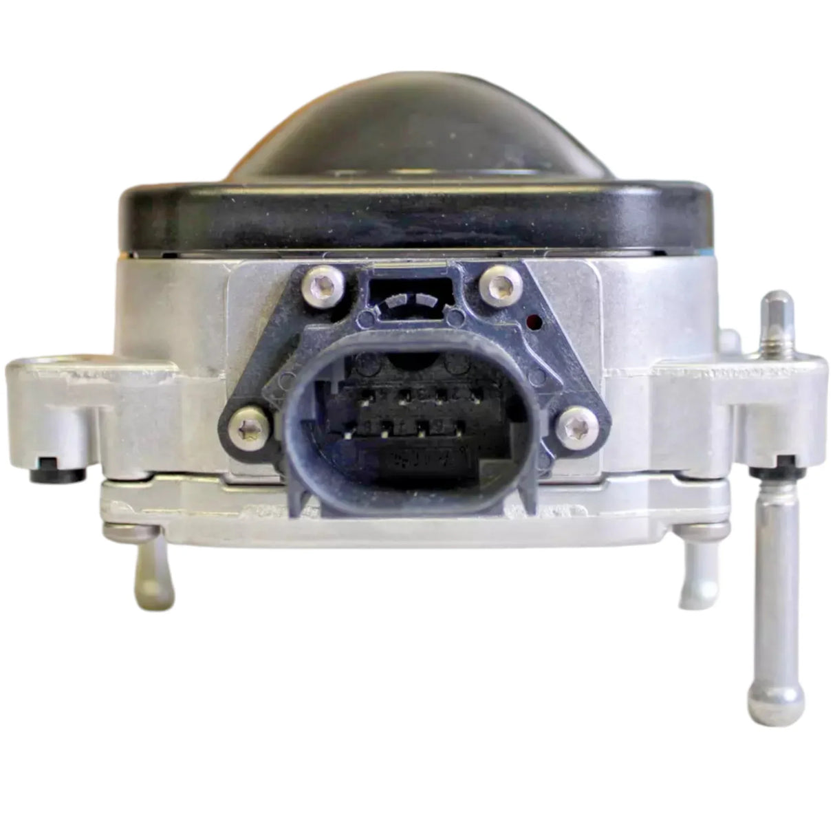 68265771AD Mopar Adaptive Speed Control Module Sensor - Truck To Trailer