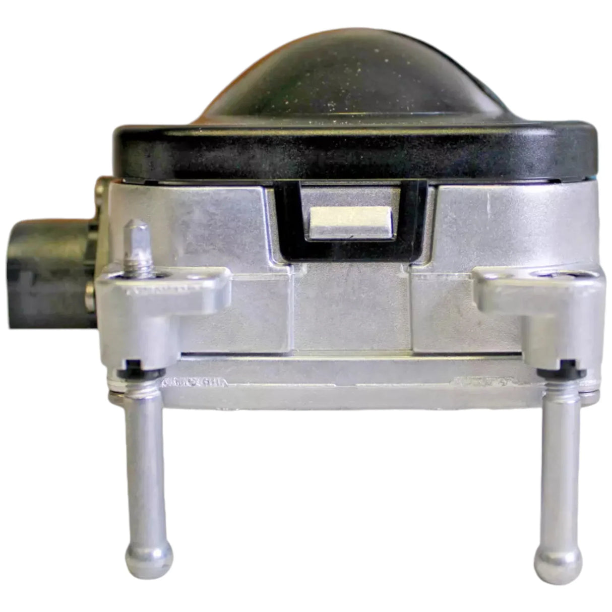 68265771AD Mopar Adaptive Speed Control Module Sensor - Truck To Trailer