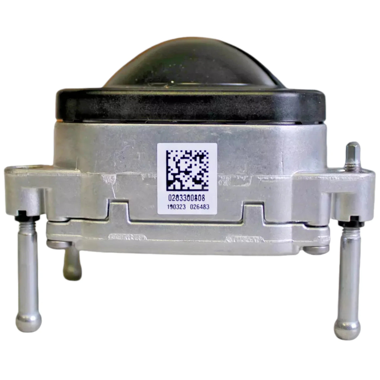 68265771AD Mopar Adaptive Speed Control Module Sensor - Truck To Trailer