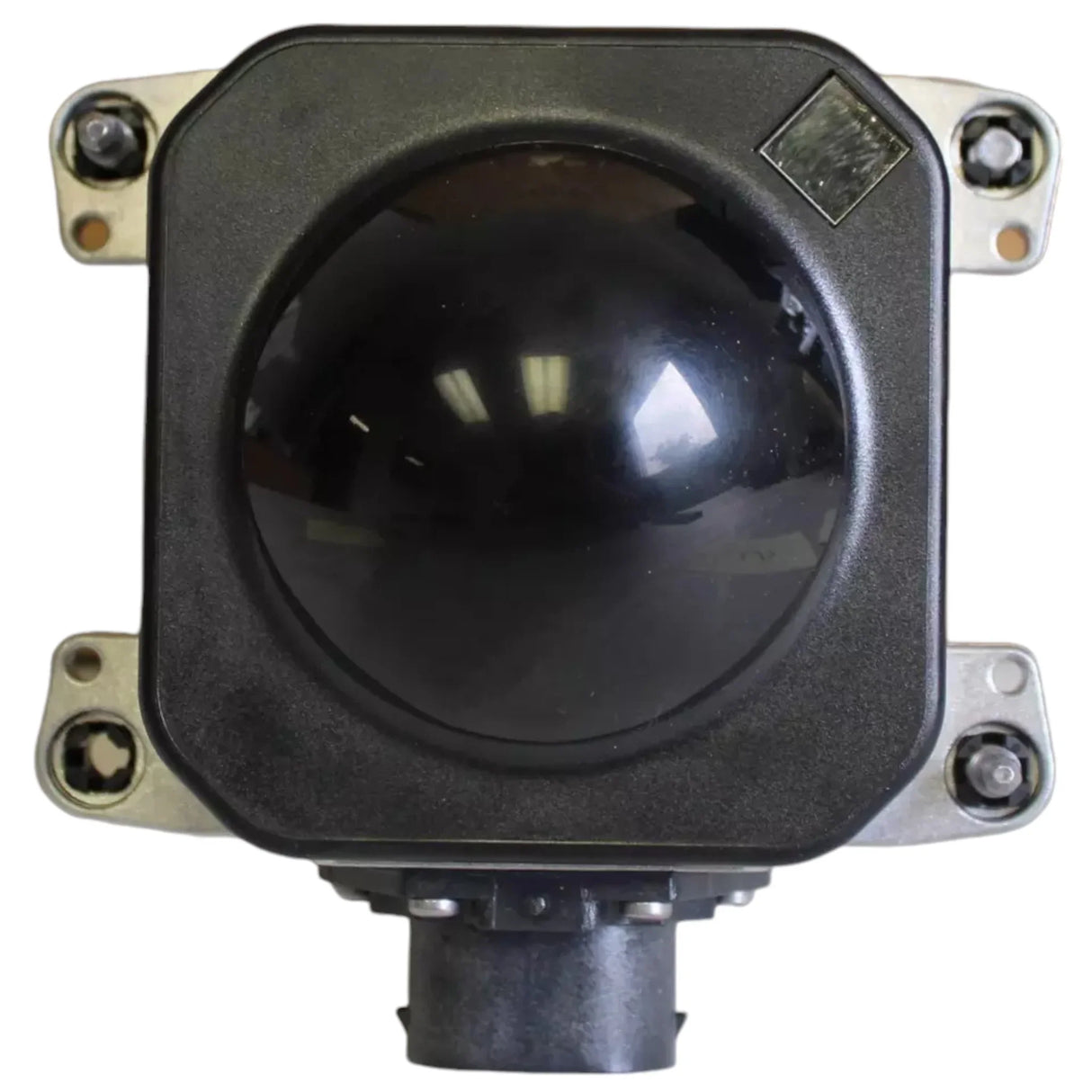 68265771AD Mopar Adaptive Speed Control Module Sensor - Truck To Trailer