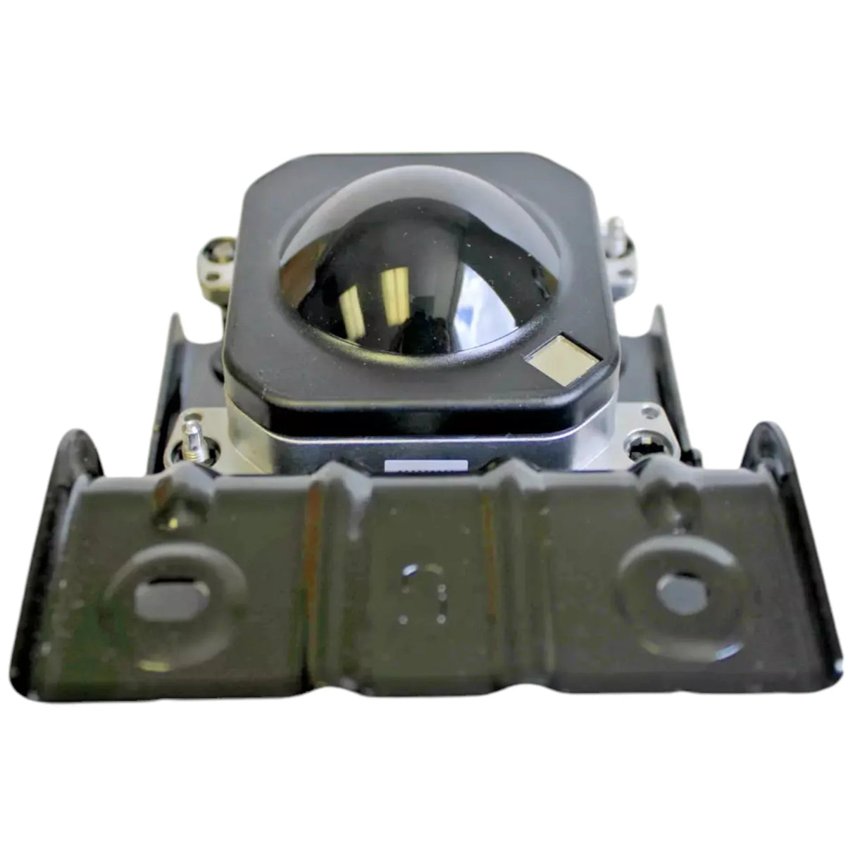 68199450AF Mopar Adaptive Speed Control Module Sensor And Bracket - Truck To Trailer