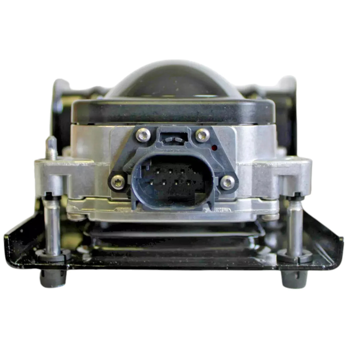 68199450AF Mopar Adaptive Speed Control Module Sensor And Bracket - Truck To Trailer