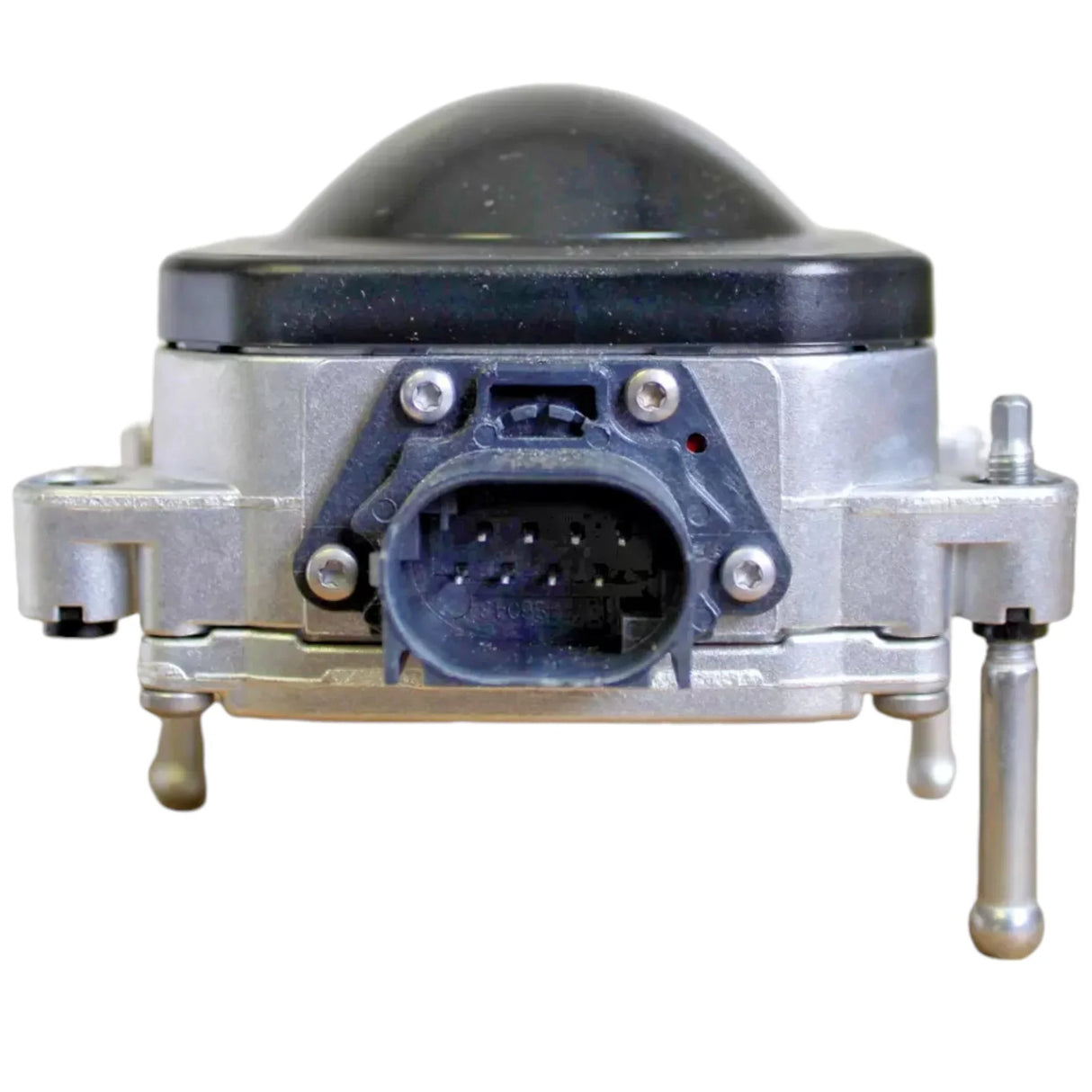 68234604AG Mopar Adaptive Speed Control Module - Truck To Trailer
