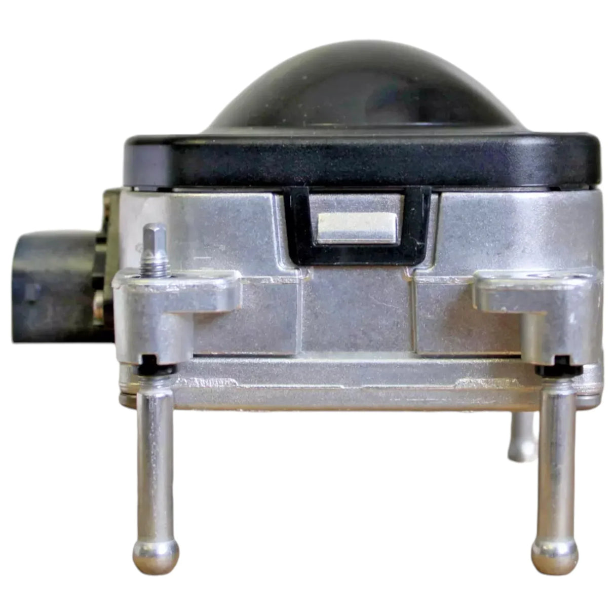68234604AG Mopar Adaptive Speed Control Module - Truck To Trailer