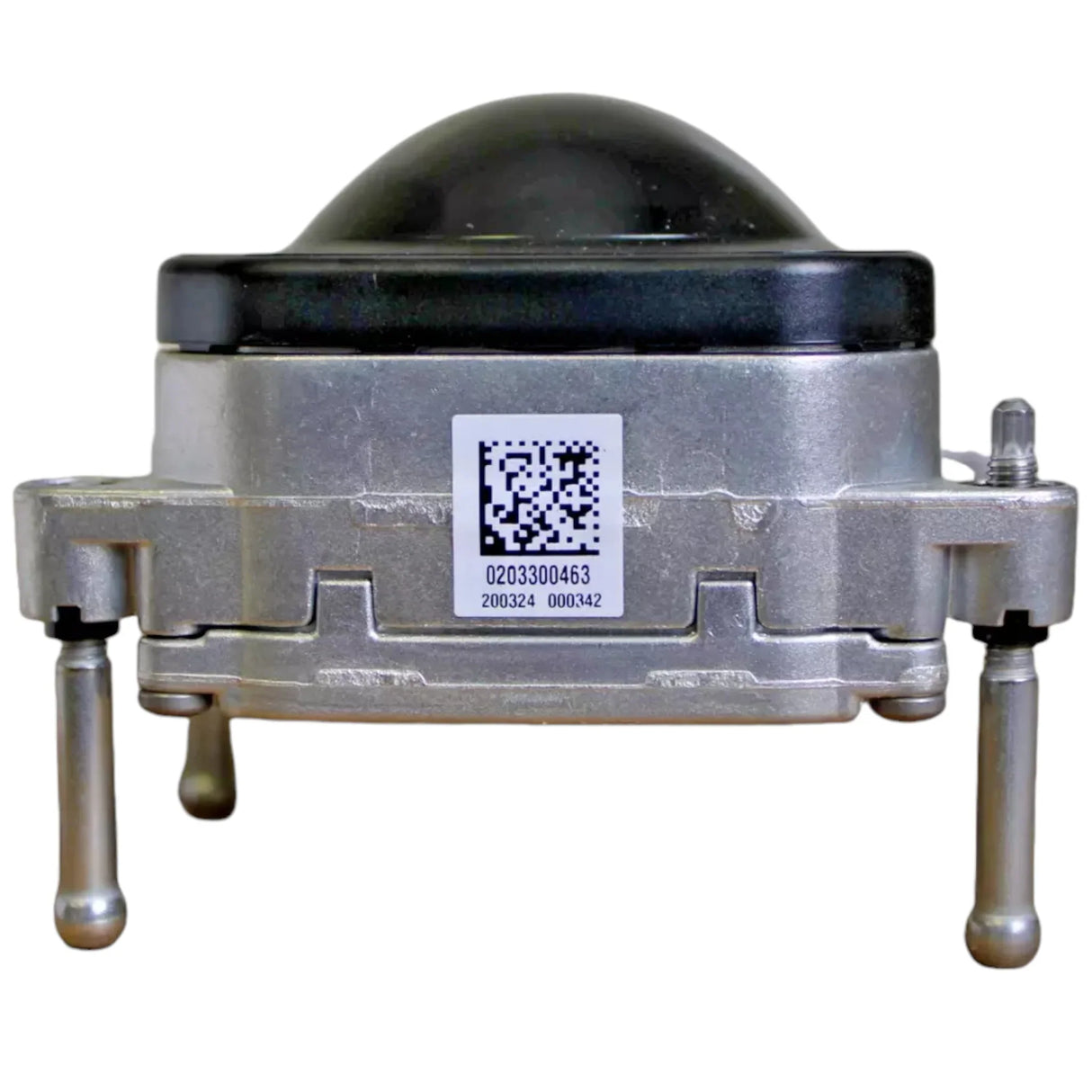 68234604AG Mopar Adaptive Speed Control Module - Truck To Trailer