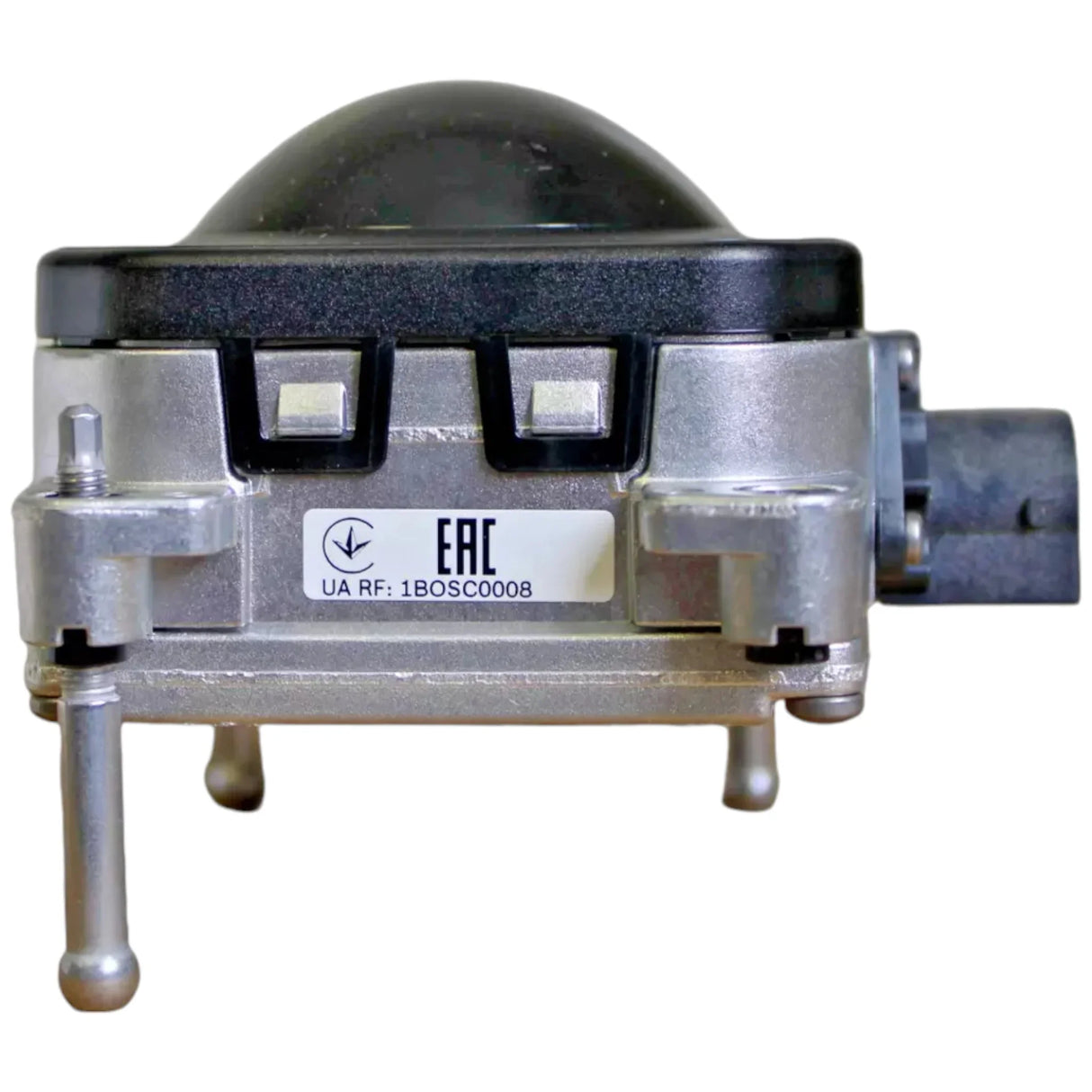 68234604AG Mopar Adaptive Speed Control Module - Truck To Trailer