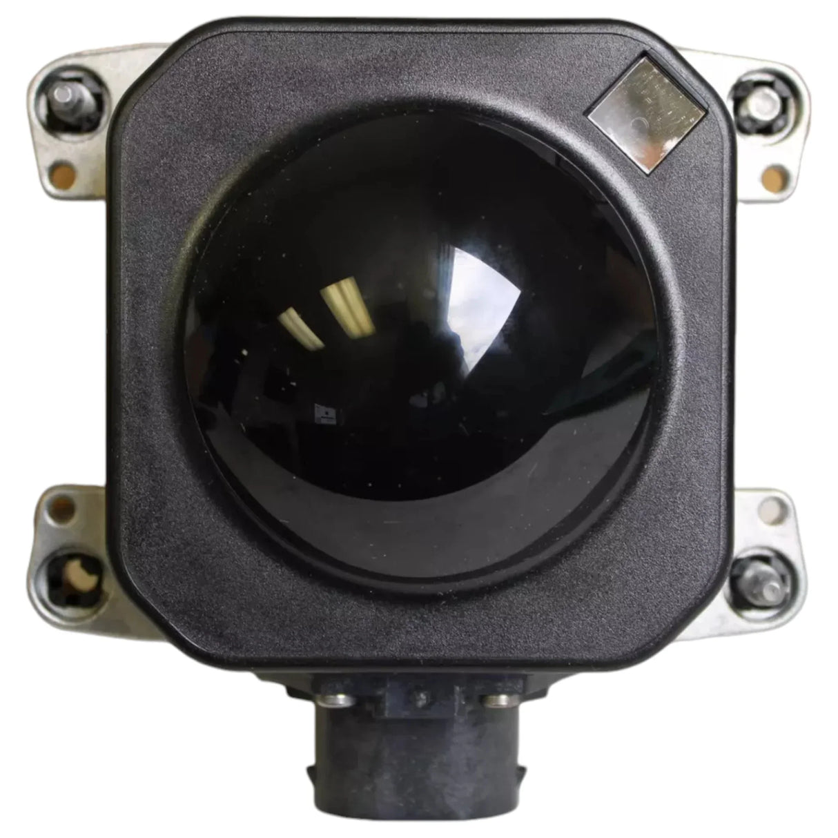 68234604AG Mopar Adaptive Speed Control Module - Truck To Trailer
