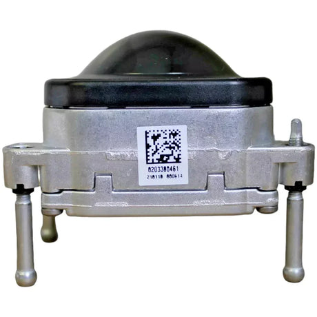 68241450AF Mopar Adaptive Speed Control Module Sensor - Truck To Trailer