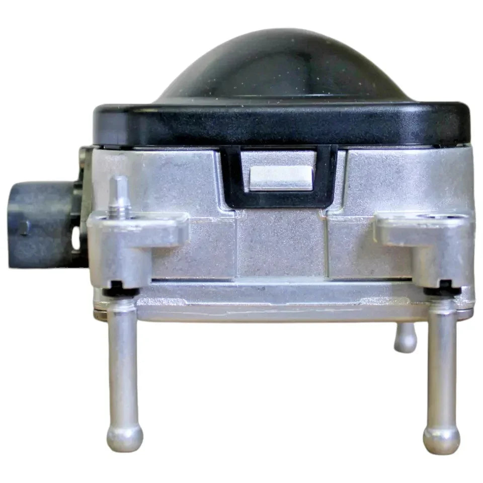 68241450AF Mopar Adaptive Speed Control Module Sensor - Truck To Trailer