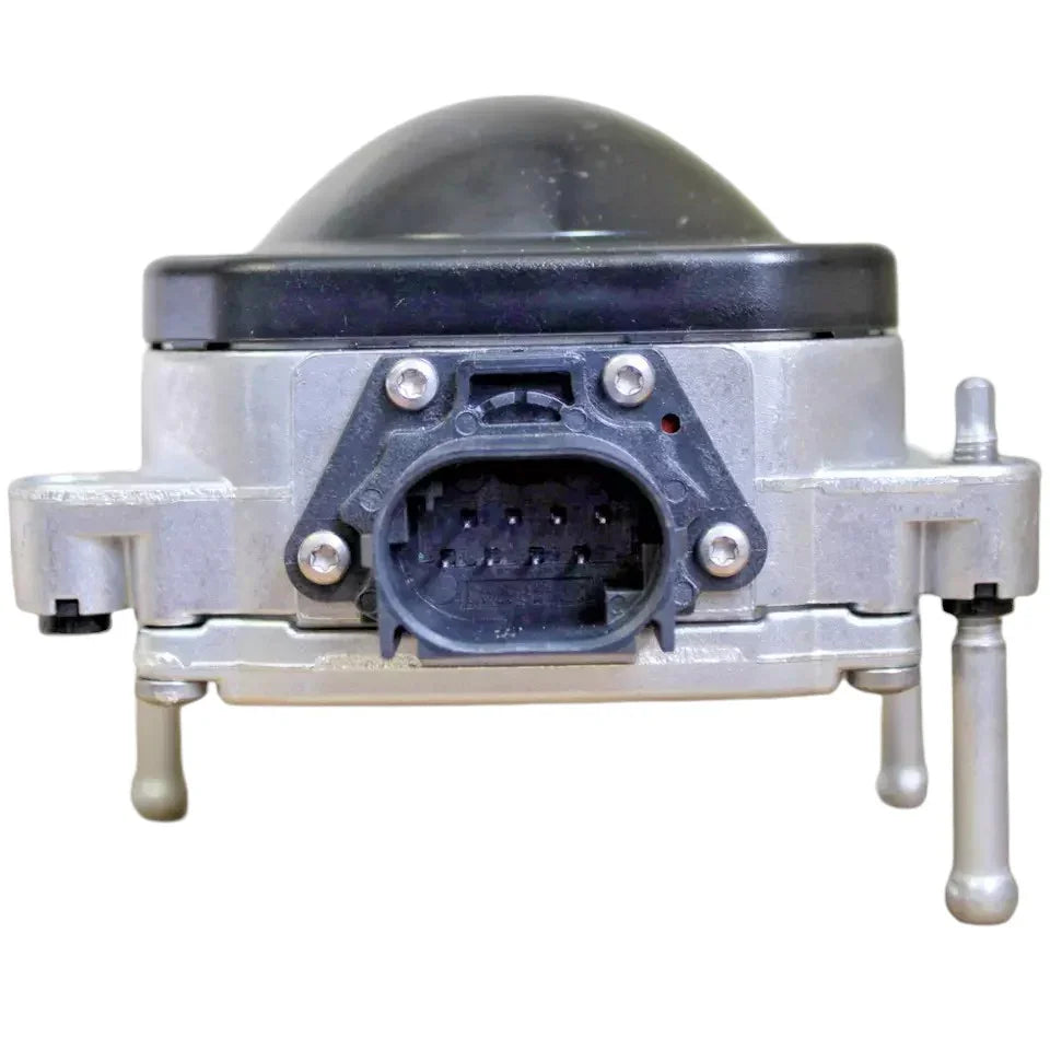 68241450AF Mopar Adaptive Speed Control Module Sensor - Truck To Trailer